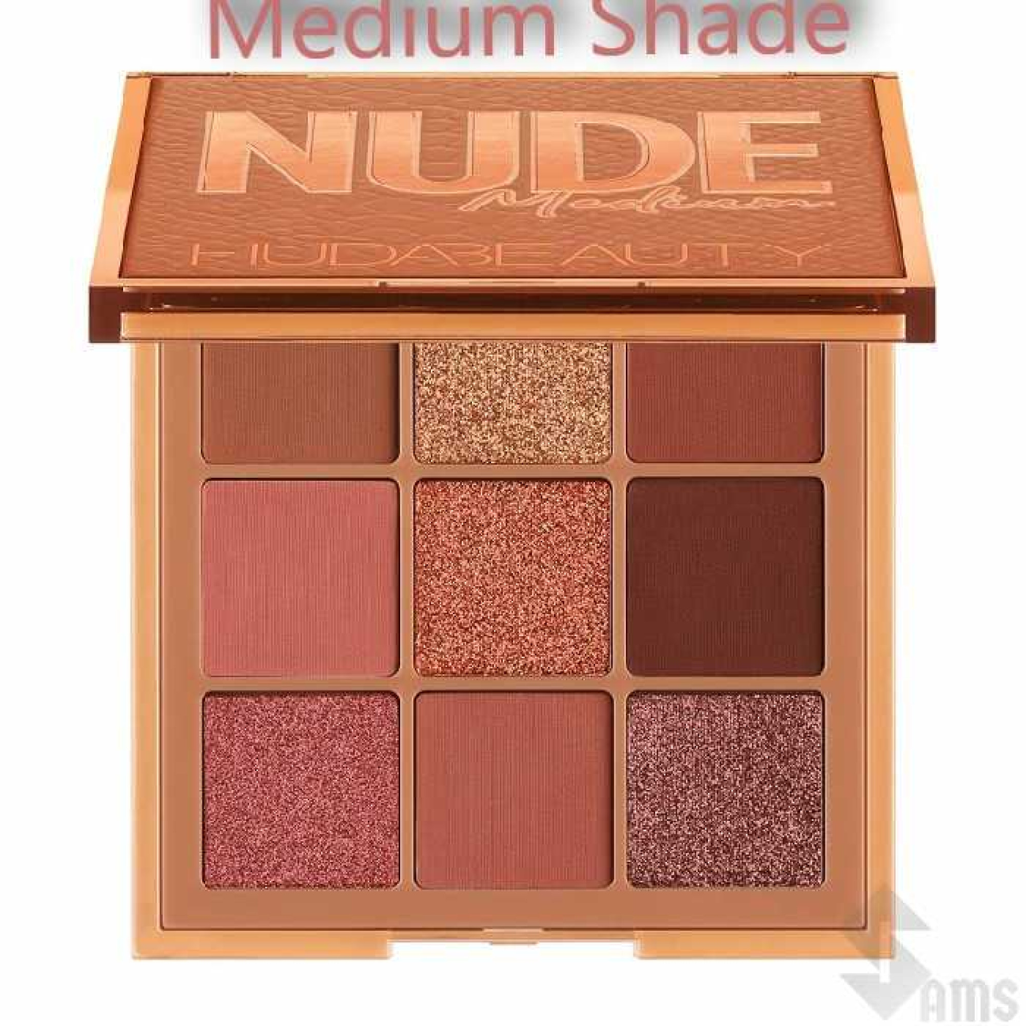 Huda Beauty Nude medium eyeshadow Resized.jpg